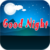 com.vcsapps1.good_night