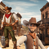 ir.st.cowboyAngry
