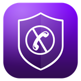 resaneav.appsoft.nospam