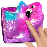 com.CuteSlimeWallpaper.ChickFlicksClique