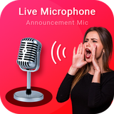 com.genius.livemicrophone.announcementmic