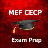 com.nupuit.exap