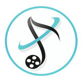 ir.text.music.avvalfy
