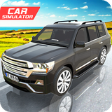 com.OppanaGames.OffroadCruiserSim2