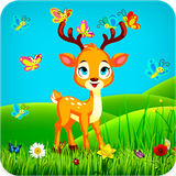 animalsound.baharan.android