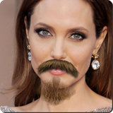ir.vdroid.beardsalonfe