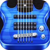 com.mobiray.realguitar3
