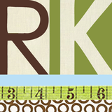 quilting.calculators