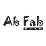 com.phorest.abfabhair