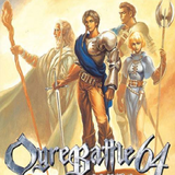 ir.ogrebattle