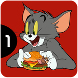 com.cartoonzone.tomjerry1