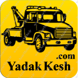 com.yadakkesh.app