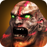 com.ZombieHunter.ShootingGames.Survival.ZomebieWorld