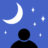 cc.meowssage.astroweather