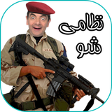 com.appdevl.nezami