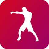 ir.maharansoft.kickboxing