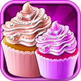 rashidi.jk.cupcake