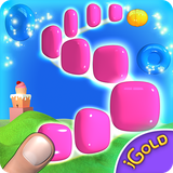 com.igoldtech.an.swipedcandygeo