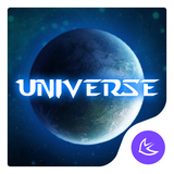 com.apusapps.theme.i_universe_c39a7ccb46
