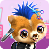 av.codeyadbegir.animalhairsalon