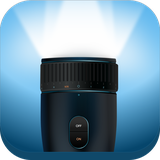tools.widget.flashlight