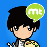 com.miantan.myoface