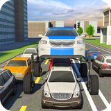 com.was.elevated.car.driver.simulator3d