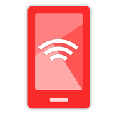 com.everyoneisaware.netshare