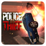 com.studio3wg.police_vs_thief