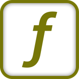 finarea.Frynga