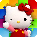 com.ideadan.kittypuzz