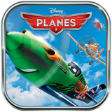 ir.offtoon.planes