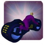 com.graphene.thebikeandbullets