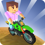 com.tg.blockycrazystuntjumper