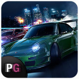 com.persiagraph.andvier_needforspeed
