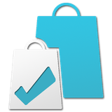net.orcastudio.digilibuy