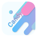 com.blogspot.androidmaxsource.Script