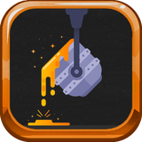 com.BinaryLifeGames.IronSmelting