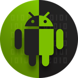 hpandro.java.infosec.sqlinjection