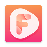 net.faragostar.automationapp
