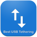 com.treeteam.usb.tethering