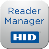 com.hidglobal.pacs.readermanager