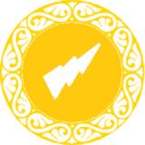 ir.sanjeshself.app