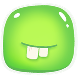 com.NiraStudio.JellyWars