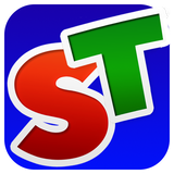 com.DinamicsGame.SuperTonyTest