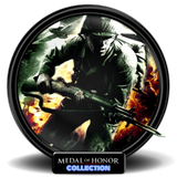 android.top.Collection_MedalOfHonor