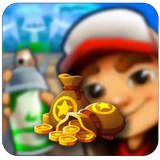 com.SubwaySurfers.emadgem