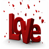 com.sky.love