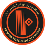 bmsd.appsys