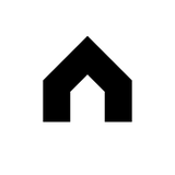 ir.address.app